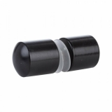 qual o valor de acessórios janelas Ferraz de Vasconcelos