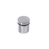 qual o valor de acessórios para janela de vidro São Paulo