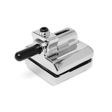 qual o valor de acessórios para janelas de vidro Jardim Vila Rica