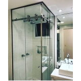 qual o valor de kit elegance para box Republica