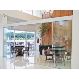 quanto custa kit porta correr Recreio da Borda do Campo