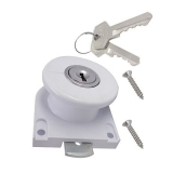 quanto custa kit porta de correr com fechadura Santa Terezinha