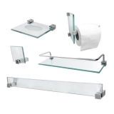 quanto custa vidro laminado 10mm Vila Lutécia