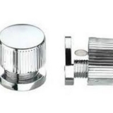 Acessório para Janelas