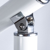 valor de puxador inox Mogi das Cruzes