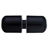 valor de puxador quadrado inox Tucuruvi