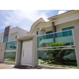 venda de kit envidraçamento de sacada Jardim Ipanema