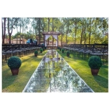 venda de vidro refletivo Casa Branca