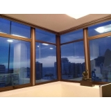 vidro 6mm temperado Vargem Grande Paulista