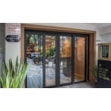 vidro champanhe refletivo atacado Vila América