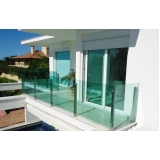 vidro laminado 4mm Várzea do Tamanduateí