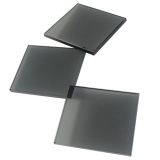 vidro laminado 8mm cotar Jardim Guaripocaba