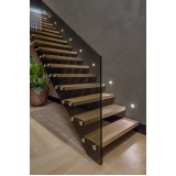 vidro refletivo champagne atacado Belenzinho