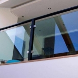 vidro refletivo champagne Mairiporã