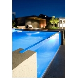 vidro temperado verde orçar Itaim Bibi