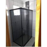 vidros fumê refletivos Cachoeirinha