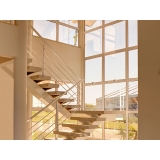 vidros laminados para cobertura Salesópolis