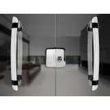 Vidro Refletivo Residencial